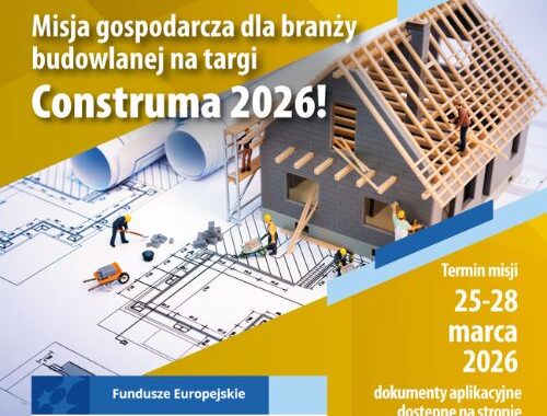 CONSTRUMA 2026